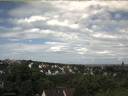 Vorschaubild von 13.05.2026 10:26