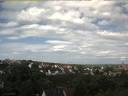 Vorschaubild von 13.05.2026 10:27