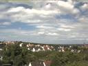 Vorschaubild von 13.05.2026 10:29