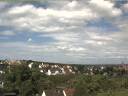 Vorschaubild von 13.05.2026 10:30