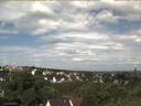 Vorschaubild von 13.05.2026 10:32