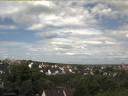 Vorschaubild von 13.05.2026 10:32