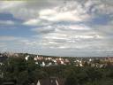 Vorschaubild von 13.05.2026 10:33