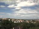 Vorschaubild von 13.05.2026 10:34