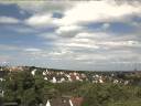 Vorschaubild von 13.05.2026 10:34