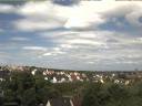 Vorschaubild von 13.05.2026 10:36