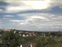 Vorschaubild von 13.05.2026 10:37