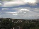 Vorschaubild von 13.05.2026 10:38