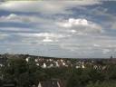 Vorschaubild von 13.05.2026 10:40