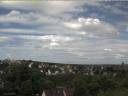 Vorschaubild von 13.05.2026 10:40