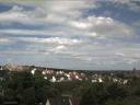 Vorschaubild von 13.05.2026 10:41