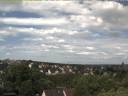 Vorschaubild von 13.05.2026 10:43