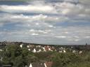 Vorschaubild von 13.05.2026 10:44