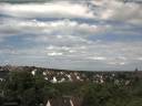 Vorschaubild von 13.05.2026 10:45