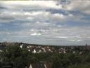 Vorschaubild von 13.05.2026 10:45