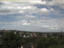 Vorschaubild von 13.05.2026 10:46