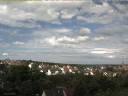 Vorschaubild von 13.05.2026 10:48