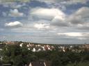 Vorschaubild von 13.05.2026 10:51