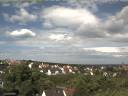 Vorschaubild von 13.05.2026 10:51