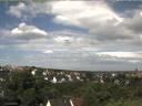 Vorschaubild von 13.05.2026 10:52
