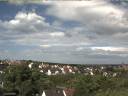 Vorschaubild von 13.05.2026 10:53