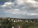 Vorschaubild von 13.05.2026 10:54