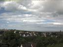 Vorschaubild von 13.05.2026 10:55