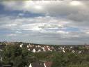 Vorschaubild von 13.05.2026 10:58