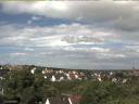 Vorschaubild von 13.05.2026 10:59