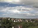 Vorschaubild von 13.05.2026 10:59