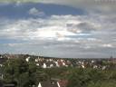 Vorschaubild von 13.05.2026 11:01