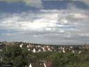 Vorschaubild von 13.05.2026 11:02