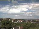 Vorschaubild von 13.05.2026 11:03