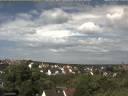 Vorschaubild von 13.05.2026 11:04