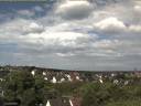 Vorschaubild von 13.05.2026 11:05
