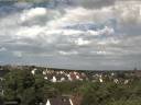 Vorschaubild von 13.05.2026 11:06