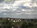 Vorschaubild von 13.05.2026 11:08