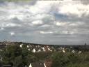 Vorschaubild von 13.05.2026 11:08