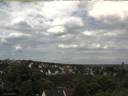 Vorschaubild von 13.05.2026 11:09
