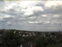 Vorschaubild von 13.05.2026 11:09