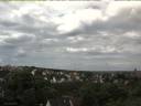 Vorschaubild von 13.05.2026 11:10