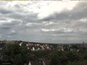 Vorschaubild von 13.05.2026 11:10