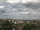 Vorschaubild von 13.05.2026 11:12