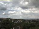Vorschaubild von 13.05.2026 11:14