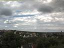Vorschaubild von 13.05.2026 11:15