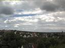 Vorschaubild von 13.05.2026 11:16