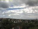 Vorschaubild von 13.05.2026 11:16
