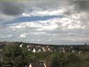 Vorschaubild von 13.05.2026 11:17