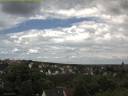 Vorschaubild von 13.05.2026 11:18