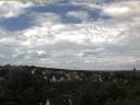Vorschaubild von 13.05.2026 11:21
